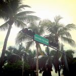 Palms lincoln road miami