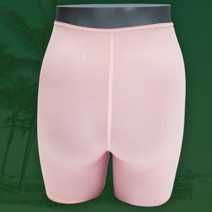 Blush Pink - Afbeelding 3