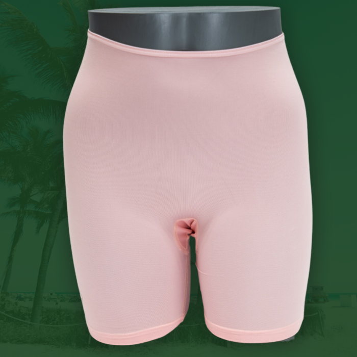 Blush Pink - Afbeelding 2