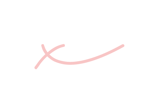 X Strakky