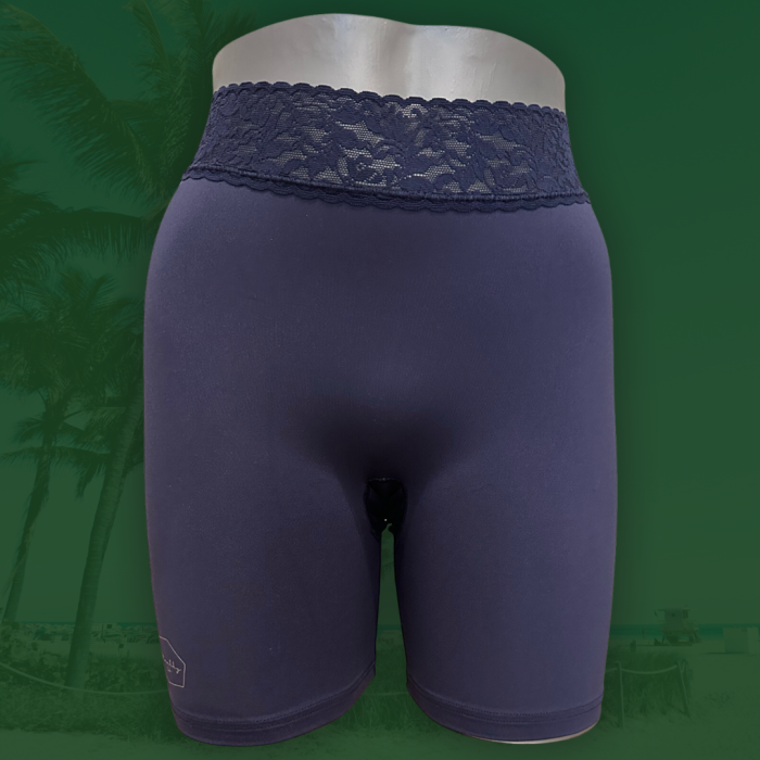Diamond Blue Lace - Afbeelding 3