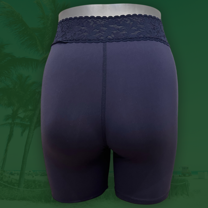Diamond Blue Lace - Afbeelding 2