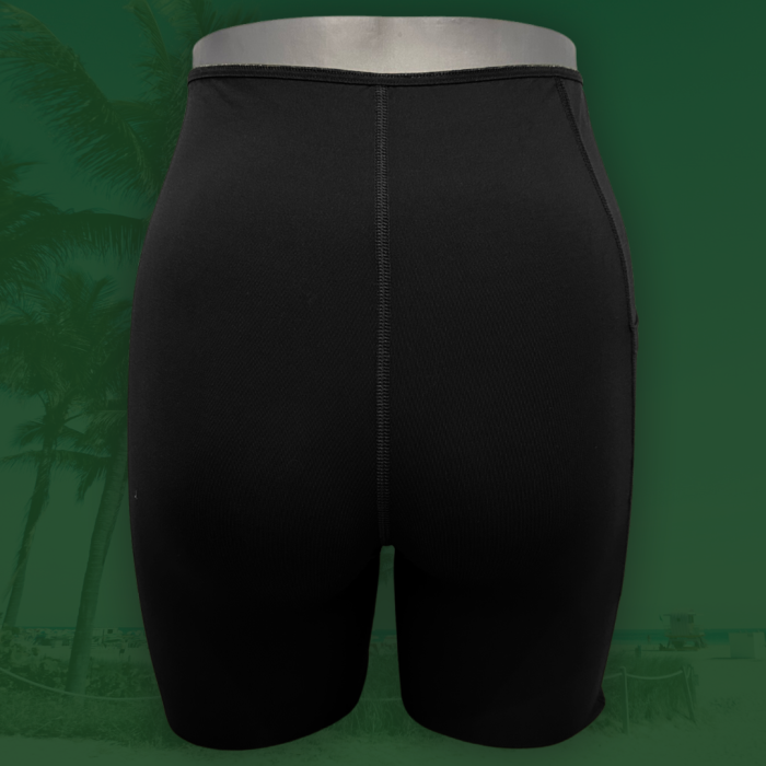 Panther Black Pocket - Afbeelding 2