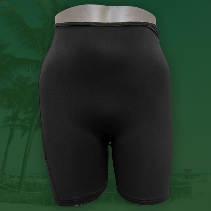 Panther Black Pocket - Afbeelding 3